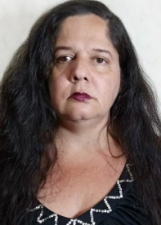 Foto de VALÉRIA CRISTINA GONÇALVES SILVA