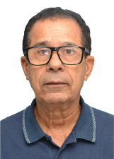 Foto de Sinésio Fonseca