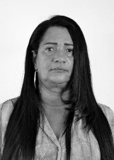 Foto de SÔNIA DA PAIXÃO BARBOSA CARDOSO