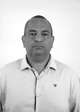 Foto de Eliseu Duarte dos Santos