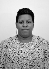 Foto de Elisabeth Domingos Nogueira