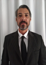 Foto de Rogerio de Souza Luz