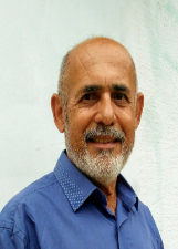 Foto de Alzemiro Tinoco Luz