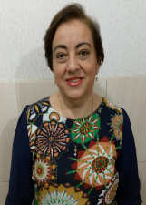 Foto de ILVANIA MACHADO MARINHO