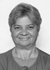 Foto de EDILA MARIA DAMAS