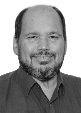 Foto de Marcelo Xavier de Figueiredo
