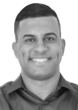 Foto de FELIPE TEIXEIRA FIRMIANO
