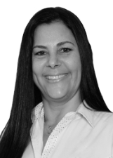 Foto de Lenir Fortunato Rodrigues de Souza