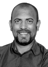 Foto de MOISES DA SILVA NUNES