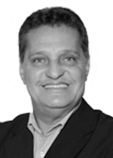 Foto de JOÃO TEODORO AFONSO SANTOS