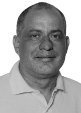 Foto de JORGE WILSON DA SILVA GOMES