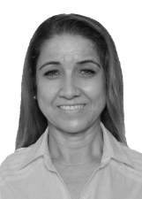 Foto de LEONILDES DA ROCHA PITA