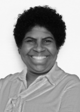 Foto de MARIA CRISTINA DE MIRANDA SILVA