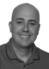 Foto de ROBERTO CAVALCANTE BEZERRA FILHO