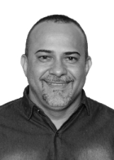 Foto de ROBERTO SOARES DA SILVA