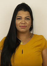 Foto de NIDIA DE OLIVEIRA CABRAL