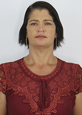 Foto de ROSINEY DA SILVA FERREIRA