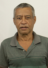 Foto de EDIMAR FRANCISCO DA SILVA