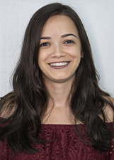Foto de NAYARA MENDONÇA PEREIRA