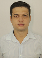 Foto de CHARLES LUIZ SIQUEIRA CORREA