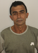 Foto de EDIVANDRO DA CONCEICAO DA SILVA