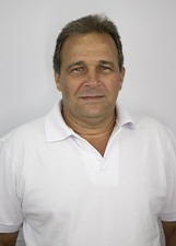 Foto de FAUSTO DA ROCHA PEREIRA