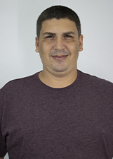 Foto de FELIPE PESSANHA MACIEL
