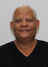 Foto de CLAUDIONOR GOMES QUARESMA