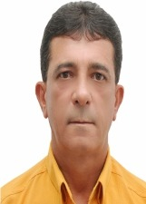 Foto de WALDECIR RIBEIRO CARVALHO