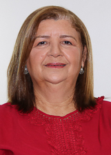Foto de ROSÂNGELA DE PAULA AZEVEDO MILITÃO