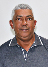 Foto de PEDRO RODRIGUES FARIAS