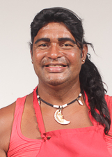 Foto de JORGE DA COSTA DIAS
