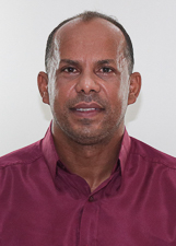 Foto de FABIANO SOARES FELIX