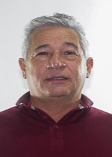 Foto de MAX DE SOUZA DE OLIVEIRA