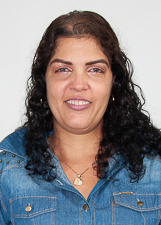 Foto de JULIANA DE SOUZA ALVES