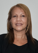 Foto de ILZA HELENA PEREIRA DE CARVALHO