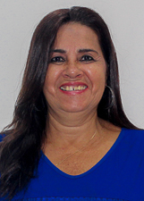 Foto de JANETE ALVES DA SILVA