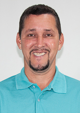 Foto de MARCELO LOUBACK DOS SANTOS