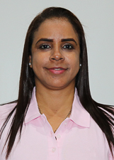 Foto de RENATA DE ALMEIDA