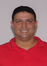 Foto de CLEVERSOM VIDAL RIBEIRO