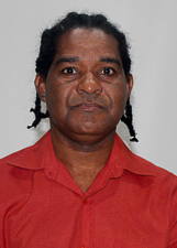 Foto de EDILSON DA SILVA FARIAS