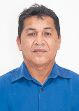 Foto de José Teixeira