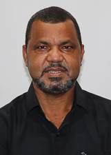 Foto de JOSIMAR MOURA DE OLIVEIRA