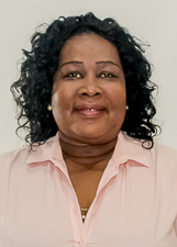 Foto de SUELY REGINA SILVA