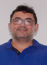 Foto de WILHELM BRAGA DOS SANTOS