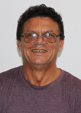 Foto de JOSE CLEMENTE FERREIRA FILHO