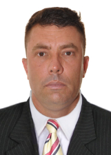 Foto de JOAO CELSO CUNHA DOS SANTOS