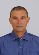 Foto de DALMO FERREIRA CAMPOS