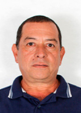 Foto de SANDRO SIMEN DE AZEREDO