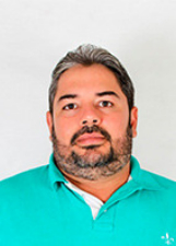 Foto de ANTONIO RIBEIRO SIQUEIRA